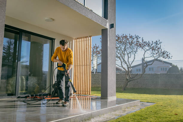 Best Solar Panel Cleaning  in Laguna Beach, CA